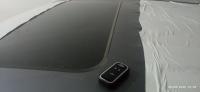 سيارات-chery-tiggo-4-pro-2026-luxury-باتنة-الجزائر