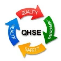 formation QHSE Accélérée (superviseur, inspecteur )