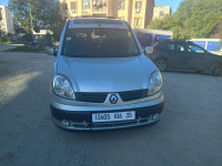 voitures-renault-kangoo-2006-issers-boumerdes-algerie