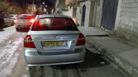 voitures-chevrolet-aveo-4-portes-2007-lt-constantine-algerie