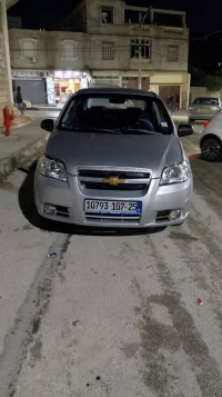 voitures-chevrolet-aveo-4-portes-2007-lt-constantine-algerie