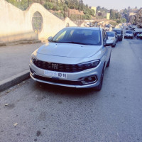 voitures-fiat-tipo-sedan-2023-life-ain-naadja-alger-algerie