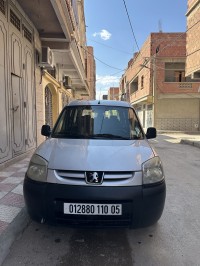 السيارات-النفعية-peugeot-partner-2010-origin-باتنة-الجزائر