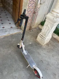 Xiaomi Pro3 