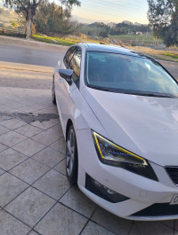 voitures-seat-leon-2016-fr15-alger-centre-algerie