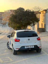 voitures-seat-ibiza-2013-sport-edition-el-khroub-constantine-algerie