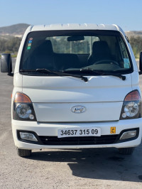 camion-hyundai-h100-mouzaia-blida-algerie