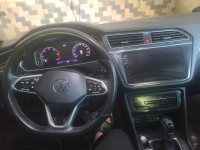 voitures-volkswagen-tiguan-2021-r-line-skikda-algerie