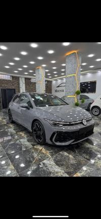 voitures-volkswagen-golf-8-2024-r-line-constantine-algerie