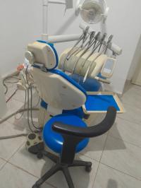 medical-health-vent-fauteuil-dentaire-constantine-algeria