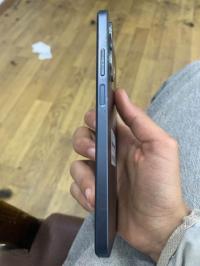 Realme C55 thumbnail 5