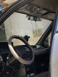 سيارات-fiat-tipo-1990-مليانة-عين-الدفلة-الجزائر