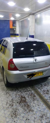 سيارات-renault-clio-campus-2013-bye-مستغانم-الجزائر