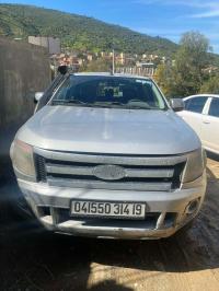 السيارات-النفعية-fiat-ranger-2014-بني-عمران-بومرداس-الجزائر