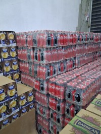 مشروبات-coca-cola-verre-25cl-وهران-الجزائر