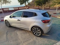 سيارات-renault-clio-5-2021-عين-وسارة-الجلفة-الجزائر