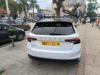 cars-skoda-fabia-2022-active-reghaia-alger-algeria