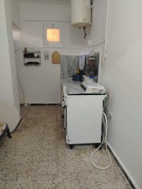 apartment-rent-f3-alger-zeralda-algeria