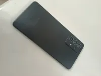 Samsung A52s 5G