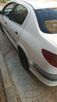 voitures-peugeot-206-sedan-2010-chevalley-alger-algerie