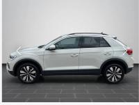 سيارات-volkswagen-t-roc-2024-move-بريكة-باتنة-الجزائر