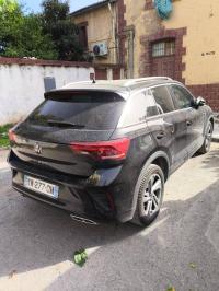 voitures-volkswagen-t-roc-2023-r-line-tizi-ouzou-algerie