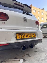 سيارات-volkswagen-golf-6-2012-r20-براقي-الجزائر