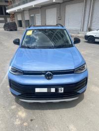 سيارات-volkswagen-tharu-xr-2025-enjoy-edition-سطيف-الجزائر