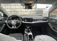 سيارات-mg-mg5-2025-حاسي-مسعود-ورقلة-الجزائر