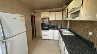apartment-sell-f4-alger-bab-ezzouar-algeria