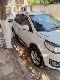 cars-great-wall-new-florid-2014-bab-ezzouar-alger-algeria