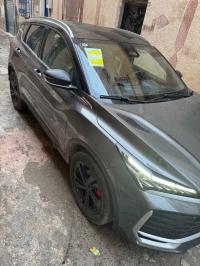 سيارات-geely-coolray-2026-full-options-باتنة-الجزائر