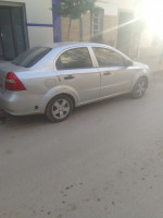 voitures-chevrolet-aveo-4-portes-2007-lt-khemis-miliana-ain-defla-algerie