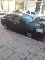 voitures-chevrolet-aveo-4-portes-2008-khemis-miliana-ain-defla-algerie