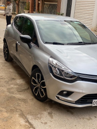 voitures-renault-clio-4-2018-limited-chlef-algerie