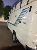 fourgon-classique-iveco-1999-tlemcen-algerie