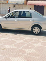 berline-dacia-logan-2012-tiaret-algerie