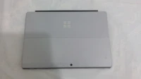 Microsoft Surface Pro 7 i5 1135G7 8G 256 SSD 3K Détachable Tactile 12,5 LTE