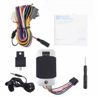 alarm-security-gps-tracker-batna-algeria