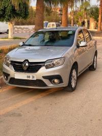 cars-renault-symbol-2018-made-in-bladi-oran-algeria