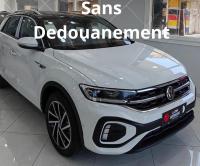سيارات-volkswagen-t-roc-2026-r-line-شراقة-الجزائر