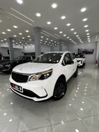 Livan X3 Pro  2025 