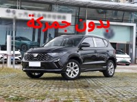 سيارات-volkswagen-jetta-vs5-2026-bmt-شراقة-الجزائر