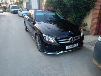 voitures-mercedes-classe-c-2014-250-amg-line-bouzareah-alger-algerie