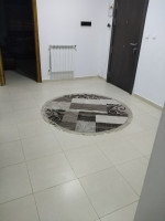 appartement-location-f3-oran-bir-el-djir-algerie