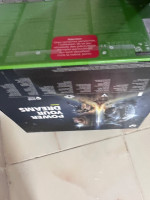 consoles-xbox-series-x-said-hamdine-alger-algerie