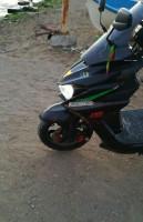 motos-et-scooters-tmmp-tmax-2019-bordj-el-kiffan-alger-algerie