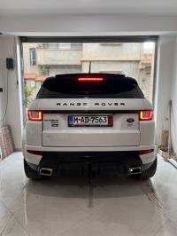 سيارات-land-rover-range-evoque-2013-برج-الغدير-بوعريريج-الجزائر