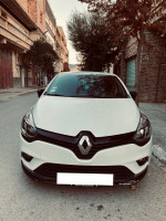 voitures-renault-clio-4-2018-limited-2-bordj-ghedir-bou-arreridj-algerie