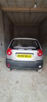 voitures-chevrolet-spark-2006-ouled-rechache-khenchela-algerie